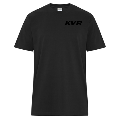 KVR Essential Tee - Series 01