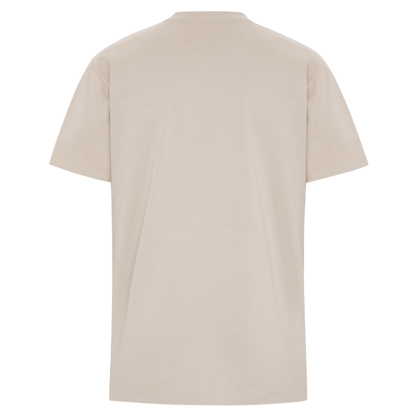 KVR Essential Tee - Series 01