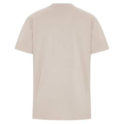 KVR Essential Tee - Series 01