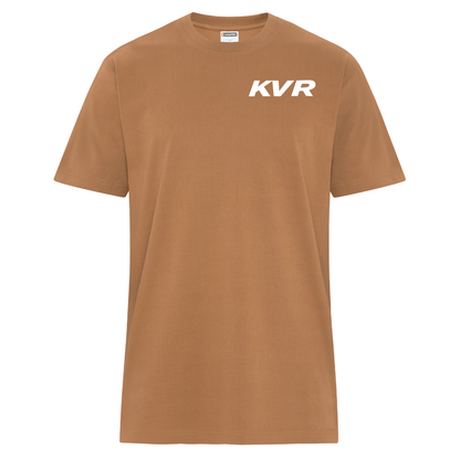 KVR Essential Tee - Series 01