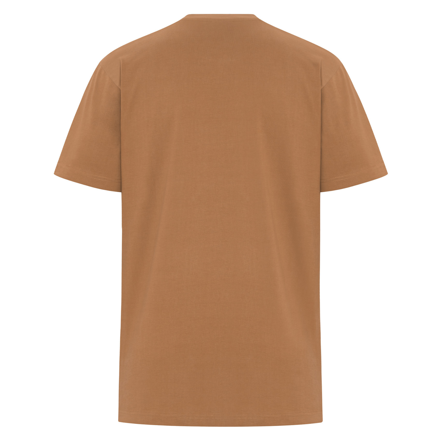 KVR Essential Tee - Series 01