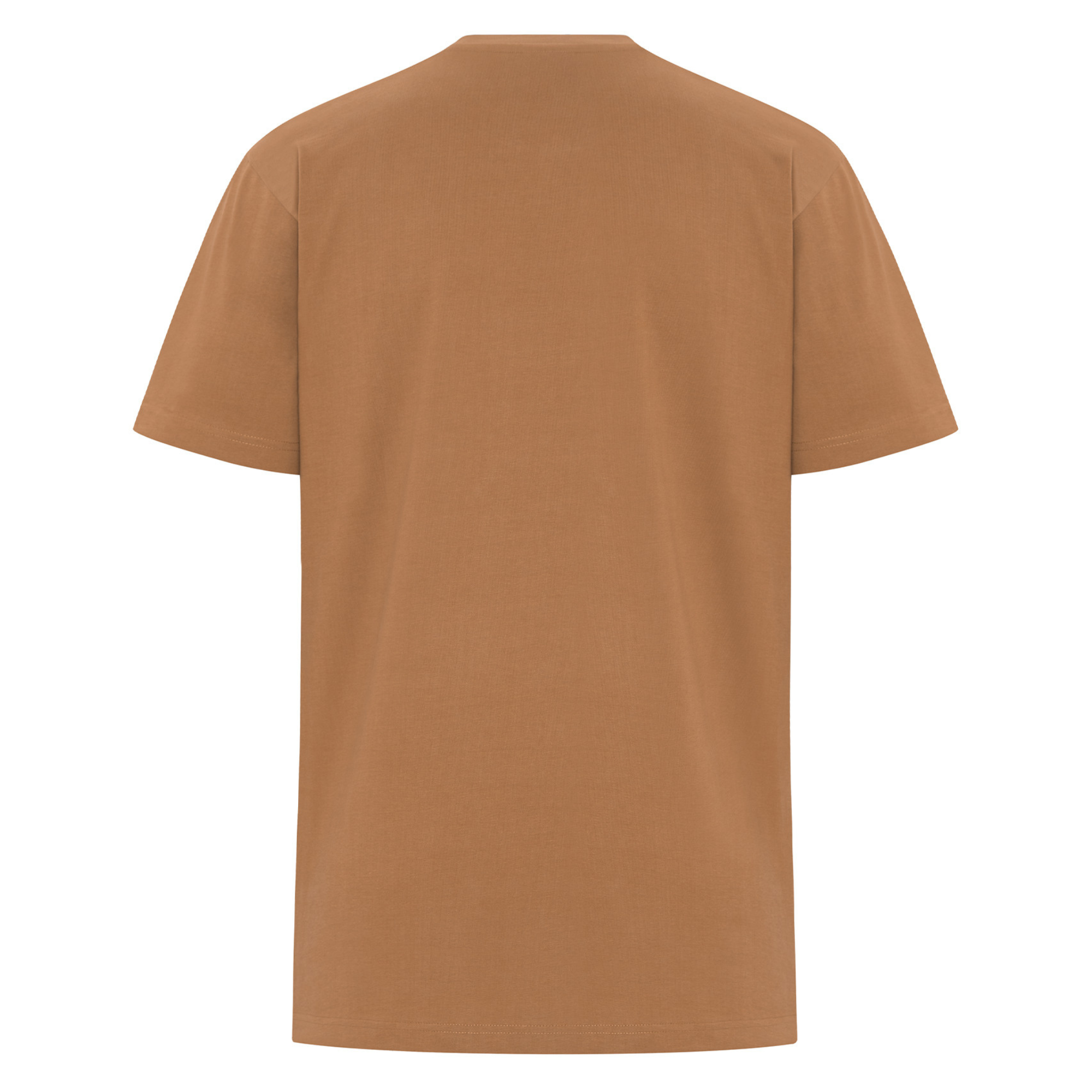 KVR Essential Tee - Series 01
