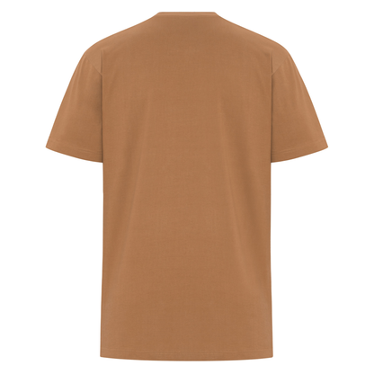 KVR Essential Tee - Series 01