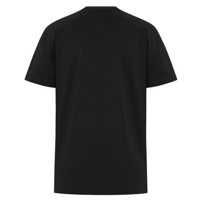 KVR Essential Tee - Series 01