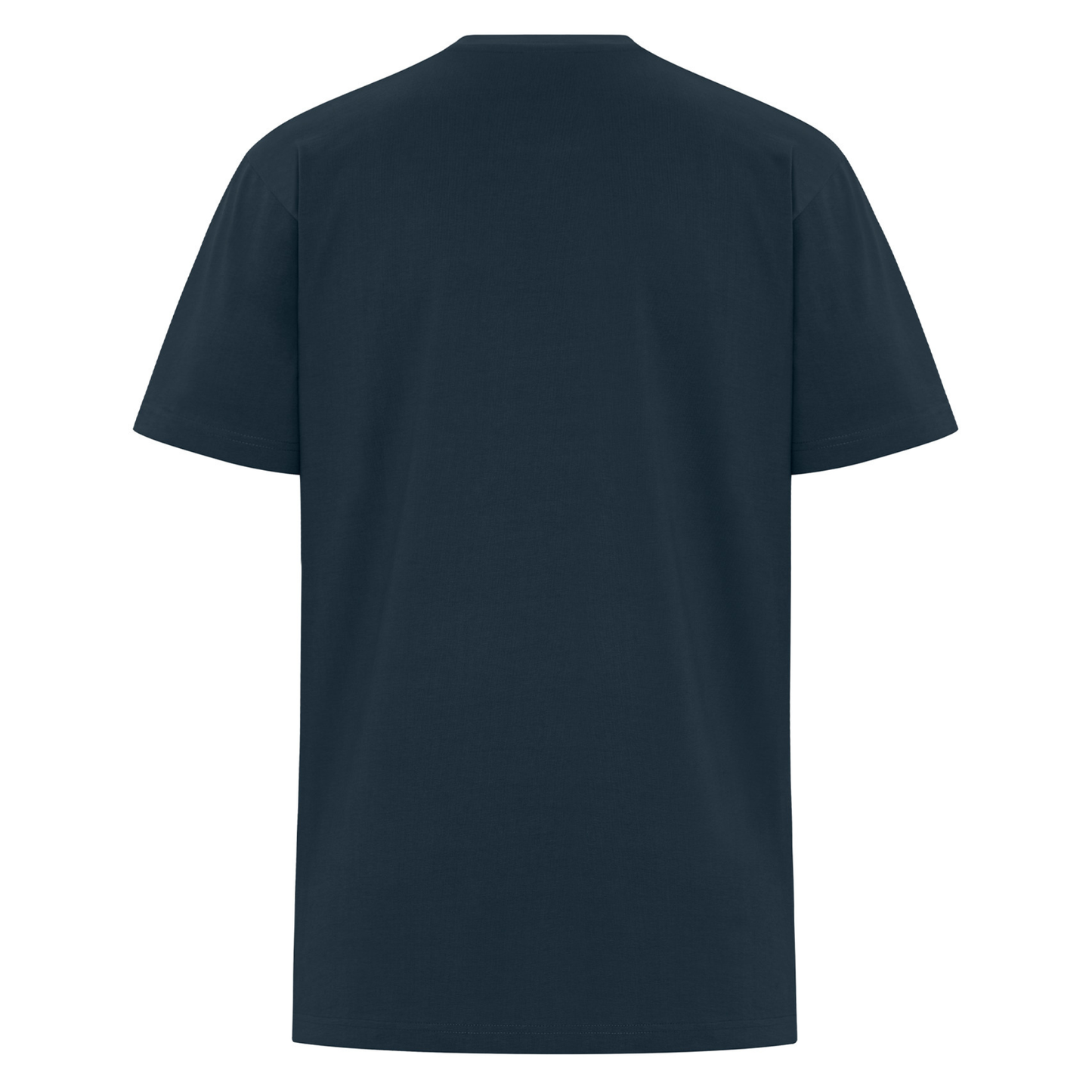 KVR Essential Tee - Series 01