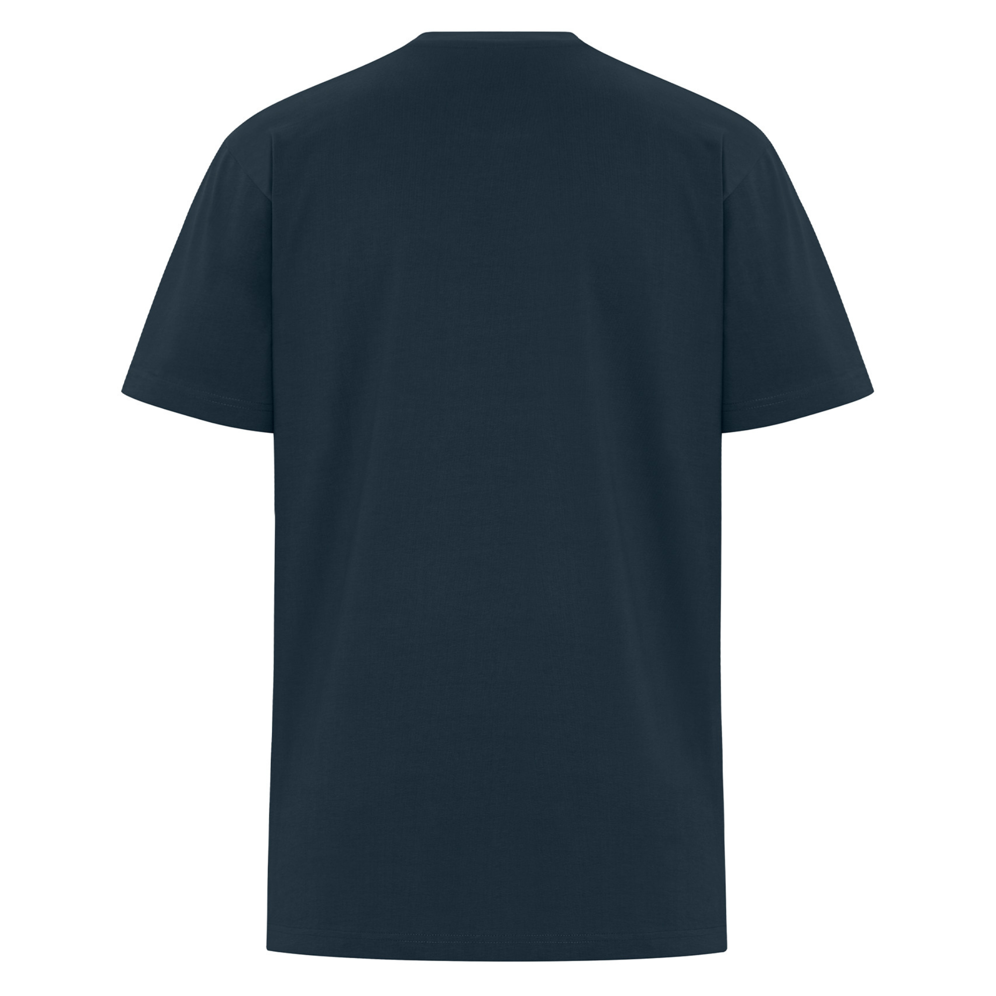 KVR Essential Tee - Series 01