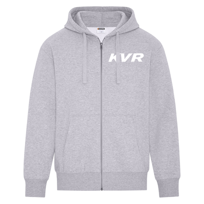 KVR Visionary Zip-Up - Series 01