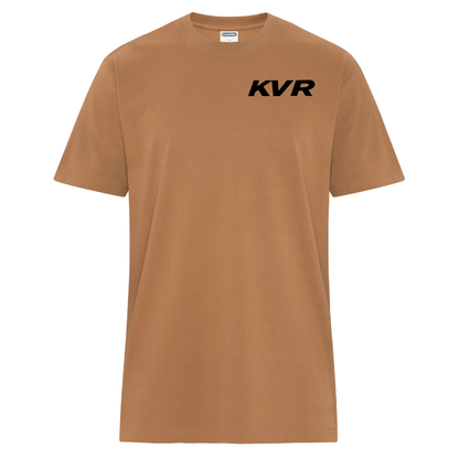 KVR Essential Tee - Series 01