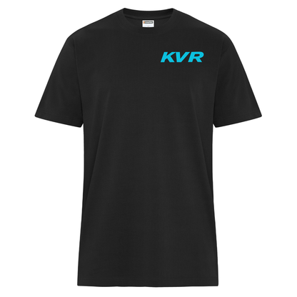 KVR Essential Tee - Series 01