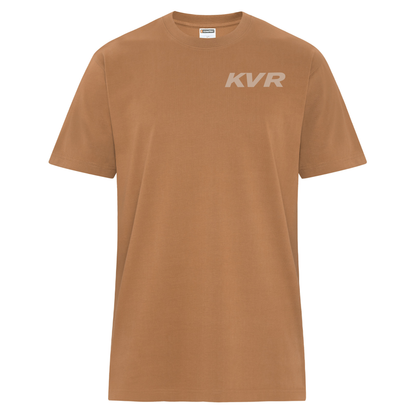 KVR Essential Tee - Series 01