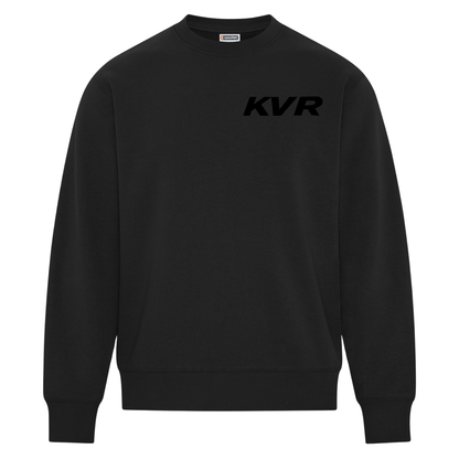 KVR Visionary Crewneck - Series 01
