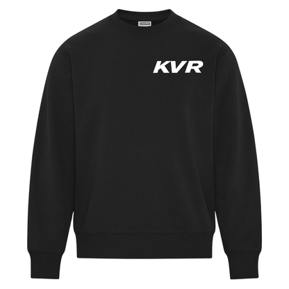 KVR Visionary Crewneck - Series 01