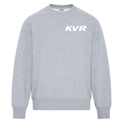 KVR Visionary Crewneck - Series 01