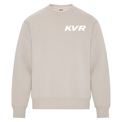 KVR Visionary Crewneck - Series 01